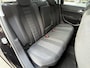Peugeot 308 SW 1.6 BlueHDI Airco Cruise controle Trekhaak Stuurwielbediening Panoramadak Parkeersensoren voor en achter Euro 6