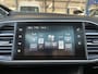 Peugeot 308 SW 1.6 BlueHDI Airco Cruise controle Trekhaak Stuurwielbediening Panoramadak Parkeersensoren voor en achter Euro 6