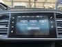 Peugeot 308 SW 1.6 BlueHDI Airco Cruise controle Trekhaak Stuurwielbediening Panoramadak Parkeersensoren voor en achter Euro 6