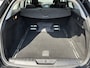 Peugeot 308 SW 1.6 BlueHDI Airco Cruise controle Trekhaak Stuurwielbediening Panoramadak Parkeersensoren voor en achter Euro 6
