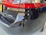 Peugeot 308 SW 1.6 BlueHDI Airco Cruise controle Trekhaak Stuurwielbediening Panoramadak Parkeersensoren voor en achter Euro 6