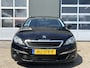 Peugeot 308 SW 1.6 BlueHDI Airco Cruise controle Trekhaak Stuurwielbediening Panoramadak Parkeersensoren voor en achter Euro 6