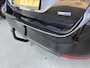 Peugeot 308 SW 1.6 BlueHDI Airco Cruise controle Trekhaak Stuurwielbediening Panoramadak Parkeersensoren voor en achter Euro 6