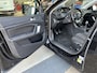 Peugeot 308 SW 1.6 BlueHDI Airco Cruise controle Trekhaak Stuurwielbediening Panoramadak Parkeersensoren voor en achter Euro 6