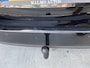 Peugeot 308 SW 1.6 BlueHDI Airco Cruise controle Trekhaak Stuurwielbediening Panoramadak Parkeersensoren voor en achter Euro 6