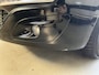 Peugeot 308 SW 1.6 BlueHDI Airco Cruise controle Trekhaak Stuurwielbediening Panoramadak Parkeersensoren voor en achter Euro 6