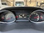 Peugeot 308 SW 1.6 BlueHDI Airco Cruise controle Trekhaak Stuurwielbediening Panoramadak Parkeersensoren voor en achter Euro 6
