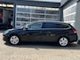 Peugeot 308 SW 1.6 BlueHDI Airco Cruise controle Trekhaak Stuurwielbediening Panoramadak Parkeersensoren voor en achter Euro 6
