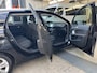 Peugeot 308 SW 1.6 BlueHDI Airco Cruise controle Trekhaak Stuurwielbediening Panoramadak Parkeersensoren voor en achter Euro 6
