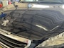 Peugeot 308 SW 1.6 BlueHDI Airco Cruise controle Trekhaak Stuurwielbediening Panoramadak Parkeersensoren voor en achter Euro 6