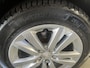 Peugeot 308 SW 1.6 BlueHDI Airco Cruise controle Trekhaak Stuurwielbediening Panoramadak Parkeersensoren voor en achter Euro 6
