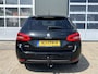 Peugeot 308 SW 1.6 BlueHDI Airco Cruise controle Trekhaak Stuurwielbediening Panoramadak Parkeersensoren voor en achter Euro 6