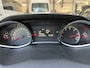 Peugeot 308 SW 1.6 BlueHDI Airco Cruise controle Trekhaak Stuurwielbediening Panoramadak Parkeersensoren voor en achter Euro 6