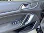 Peugeot 308 SW 1.6 BlueHDI Airco Cruise controle Trekhaak Stuurwielbediening Panoramadak Parkeersensoren voor en achter Euro 6