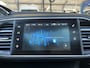 Peugeot 308 SW 1.6 BlueHDI Airco Cruise controle Trekhaak Stuurwielbediening Panoramadak Parkeersensoren voor en achter Euro 6