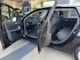 Peugeot 308 SW 1.6 BlueHDI Airco Cruise controle Trekhaak Stuurwielbediening Panoramadak Parkeersensoren voor en achter Euro 6
