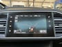 Peugeot 308 SW 1.6 BlueHDI Airco Cruise controle Trekhaak Stuurwielbediening Panoramadak Parkeersensoren voor en achter Euro 6