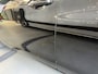 Peugeot 308 SW 1.6 BlueHDI Airco Cruise controle Trekhaak Stuurwielbediening Panoramadak Parkeersensoren voor en achter Euro 6