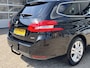 Peugeot 308 SW 1.6 BlueHDI Airco Cruise controle Trekhaak Stuurwielbediening Panoramadak Parkeersensoren voor en achter Euro 6