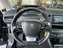 Peugeot 308 SW 1.6 BlueHDI Airco Cruise controle Trekhaak Stuurwielbediening Panoramadak Parkeersensoren voor en achter Euro 6