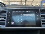 Peugeot 308 SW 1.6 BlueHDI Airco Cruise controle Trekhaak Stuurwielbediening Panoramadak Parkeersensoren voor en achter Euro 6