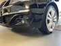 Peugeot 308 SW 1.6 BlueHDI Airco Cruise controle Trekhaak Stuurwielbediening Panoramadak Parkeersensoren voor en achter Euro 6