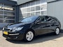 Peugeot 308 SW 1.6 BlueHDI Airco Cruise controle Trekhaak Stuurwielbediening Panoramadak Parkeersensoren voor en achter Euro 6