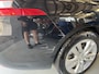 Peugeot 308 SW 1.6 BlueHDI Airco Cruise controle Trekhaak Stuurwielbediening Panoramadak Parkeersensoren voor en achter Euro 6