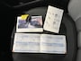 Peugeot 308 SW 1.6 BlueHDI Airco Cruise controle Trekhaak Stuurwielbediening Panoramadak Parkeersensoren voor en achter Euro 6