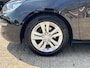 Peugeot 308 SW 1.6 BlueHDI Airco Cruise controle Trekhaak Stuurwielbediening Panoramadak Parkeersensoren voor en achter Euro 6