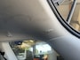 Peugeot 308 SW 1.6 BlueHDI Airco Cruise controle Trekhaak Stuurwielbediening Panoramadak Parkeersensoren voor en achter Euro 6