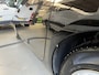 Peugeot 308 SW 1.6 BlueHDI Airco Cruise controle Trekhaak Stuurwielbediening Panoramadak Parkeersensoren voor en achter Euro 6