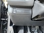 Peugeot 308 SW 1.6 BlueHDI Airco Cruise controle Trekhaak Stuurwielbediening Panoramadak Parkeersensoren voor en achter Euro 6