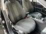 Peugeot 308 SW 1.6 BlueHDI Airco Cruise controle Trekhaak Stuurwielbediening Panoramadak Parkeersensoren voor en achter Euro 6