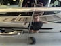 Peugeot 308 SW 1.6 BlueHDI Airco Cruise controle Trekhaak Stuurwielbediening Panoramadak Parkeersensoren voor en achter Euro 6