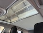 Peugeot 308 SW 1.6 BlueHDI Airco Cruise controle Trekhaak Stuurwielbediening Panoramadak Parkeersensoren voor en achter Euro 6