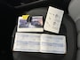 Peugeot 308 SW 1.6 BlueHDI Airco Cruise controle Trekhaak Stuurwielbediening Panoramadak Parkeersensoren voor en achter Euro 6
