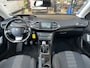 Peugeot 308 SW 1.6 BlueHDI Airco Cruise controle Trekhaak Stuurwielbediening Panoramadak Parkeersensoren voor en achter Euro 6