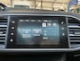 Peugeot 308 SW 1.6 BlueHDI Airco Cruise controle Trekhaak Stuurwielbediening Panoramadak Parkeersensoren voor en achter Euro 6