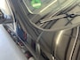 Peugeot 308 SW 1.6 BlueHDI Airco Cruise controle Trekhaak Stuurwielbediening Panoramadak Parkeersensoren voor en achter Euro 6