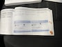 Peugeot 308 SW 1.6 BlueHDI Airco Cruise controle Trekhaak Stuurwielbediening Panoramadak Parkeersensoren voor en achter Euro 6