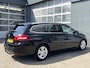 Peugeot 308 SW 1.6 BlueHDI Airco Cruise controle Trekhaak Stuurwielbediening Panoramadak Parkeersensoren voor en achter Euro 6
