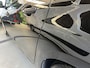 Peugeot 308 SW 1.6 BlueHDI Airco Cruise controle Trekhaak Stuurwielbediening Panoramadak Parkeersensoren voor en achter Euro 6