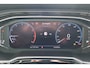 Volkswagen Polo 1.0 TSI Highline Business R 95PK TREKHAAK | Cruise control adaptief | Navigatiesysteem full map | Parkeersensoren