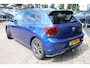 Volkswagen Polo 1.0 TSI Highline Business R 95PK TREKHAAK | Cruise control adaptief | Navigatiesysteem full map | Parkeersensoren