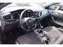 Volkswagen Polo 1.0 TSI Highline Business R 95PK TREKHAAK | Cruise control adaptief | Navigatiesysteem full map | Parkeersensoren