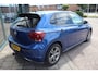 Volkswagen Polo 1.0 TSI Highline Business R 95PK TREKHAAK | Cruise control adaptief | Navigatiesysteem full map | Parkeersensoren