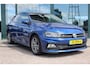 Volkswagen Polo 1.0 TSI Highline Business R 95PK TREKHAAK | Cruise control adaptief | Navigatiesysteem full map | Parkeersensoren