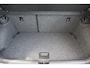 Volkswagen Polo 1.0 TSI Highline Business R 95PK TREKHAAK | Cruise control adaptief | Navigatiesysteem full map | Parkeersensoren