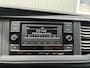 Volkswagen Transporter 2.0 TDI DC Pick-up Openlaadbak Airco Telefoonverbinding 6-Persoons 1e eigenaar Dubbele cabine P-up Euro 6 Bpm vrij voor particulier gebruik!!